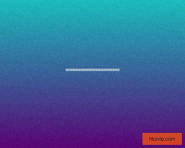 重温《海角七号》：那些关于爱、遗忘与音乐的动人旋律，一键唤醒指尖的温暖